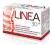 LINEA 30+ 60 TABLETEK ODCHUDZA ZMNIEJSZA APETYT