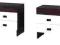 Stolik nocny Cezar 21 pasazmeblowy_com
