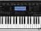 CASIO CTK 4200 KEYBOARD WARTO!!! GWARANCJA 3 LATA