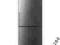 CHŁODZIARKO-ZAMRAŻARKA SAMSUNG RL60GEGIH/ BIELSKO