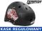 TEMPISH KASK ROLKI DESKOROLKĘ SKATINGOWY r 58-60cm