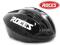 ROCES KASK ROWER ROLKI ROWEROWY REGULOWANY 58-62cm