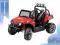 PEG PEREGO POLARIS RZR 24V największy OKAZJA