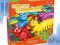 Tactic Gra Kolorowe Gąsieniczki NAJTANIEJ OKAZJA