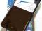 Nokia Lumia 1320 NOWE 24mc Gwar. PL bez simlocka