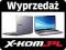 WYPRZEDAŻ SAMSUNG Ativ Book 4 i5 4GB GF710M Win8.1