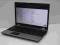 HP 6555b PHENOM II/4GB/250 GB  GWAR F-VAT NR20753