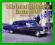 CADILLAC Fleetwood 75 1937-1987 - album historia