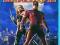 Daredevil (Blu-Ray)