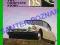 CITROEN DS ID 1956-1975 - album / Pressnell