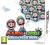 Mario and Luigi Dream Team Bros. 3DS ULTIMA.PL