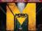 Metro Last Light PL EdycjaLimitowana PS3 ULTIMA.PL