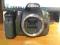 APARAT CANON 60D