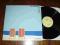 Manfred Mann's Earth Band  Chance LP GER 2387