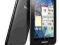 TABLET LENOVO IDEATAB A1000L  ANDROID 4.1