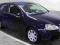 VW GOLF V 1.9TDI 190 tyś. 2006 rok Pewne auto!