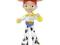 INTERAKTYWNA JESSIE TOY STORY 18 CM