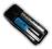 Ładowarka uniwersalna 2x 18650 14500 AA AAA Li-ion