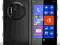 NOKIA LUMIA 1020 LTE 41Mpx BLACK ^ KRK NOWY 24GW