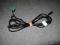 KABEL ZMIENIARKI AUDI A4 4D1971735