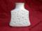 Wazon - porcelana WINTERLING.
