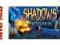 Shadows: Price For Our Sins Bonus Edition STEAM