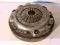 KOLO DWUMASOWE SPRZEGLO VW SKODA AUDI 045105273