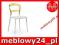 meblowy24 - Krzesło STREET