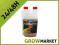 CANNA CANNAZYM 500ml  NAWÓZ - STABILIZATOR GLEBY