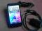 HTC SENSATION PYRAMID PL, 8mpx, GPS, WiFi, 4,3`