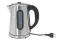 STYLOWY CZAJNIK ELEKTRYCZNY 1,7 L 2,2 kW MENUETT