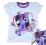 T-shirt Bluzka My Little PONY 8/9 lat 128/134 m4b