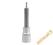 Klucz trzpieniowy 1/2'' torx T50 dł-100 mm YATO