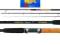 BROWNING BLACK MAGIC FEEDER 4,20/80 -KURIER GRATIS