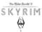 The Elder Scrolls V Skyrim PL STEAM