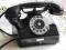 Solidny POLSKI TELEFON CB z 1935r. - sprawny !