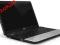 ACER E1-571G ! i5/6GB/750GB/GF 620M/GW WIN 7 , KRK