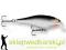 Wobler Rapala Shallow Shad Rap 7cm-F/7g, Kol: S