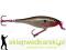 Wobler Rapala Shallow Shad Rap 7cm-F/7g, Kol: BOF