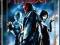 Hellboy (Blu-Ray)