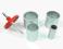 OTWORNICE DO BETONU WOLFRAMOWE 33-73MM KPL. 4SZT