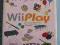 Wii Play -  Wii - Rybnik