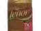 lenor 1,5 l goldene orchidee z Niemiec 42 PRANIA