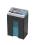 Cicha niszczarka przybiurkowa EBA 1123S FV