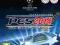 PRO EVOLUTION SOCCER 14  - Ps3 - SPEKTRUM ZABRZE