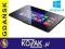 Tablet DELL LATITDUE Z2760 2GB 64GB BT Win8 PRO FV