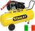 Kompresor Olejowy 200l/10bar STANLEY 28LA504STN016