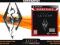 THE ELDER SCROLLS V: SKYRIM * [PS3] NOWA SKLEP WWA