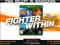 FIGHTER WITHIN * KINECT * NOWA [XBOX ONE X1] SKLEP