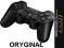 PAD SONY DUALSHOCK 3 do PS3 [ORYGINALNY] * SKLEP